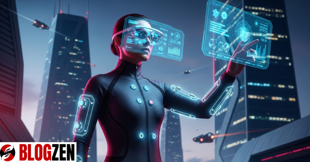 wearables feedworldtech
