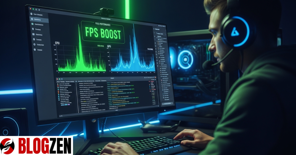 Tech Hacks PBLinuxGaming