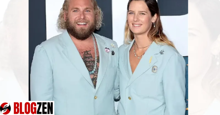 olivia millar jonah hill