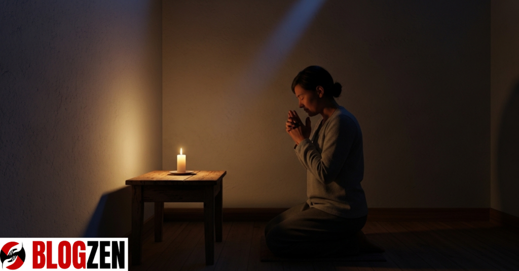 7 swords of st michael prayer
