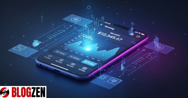 coyyn com banking app