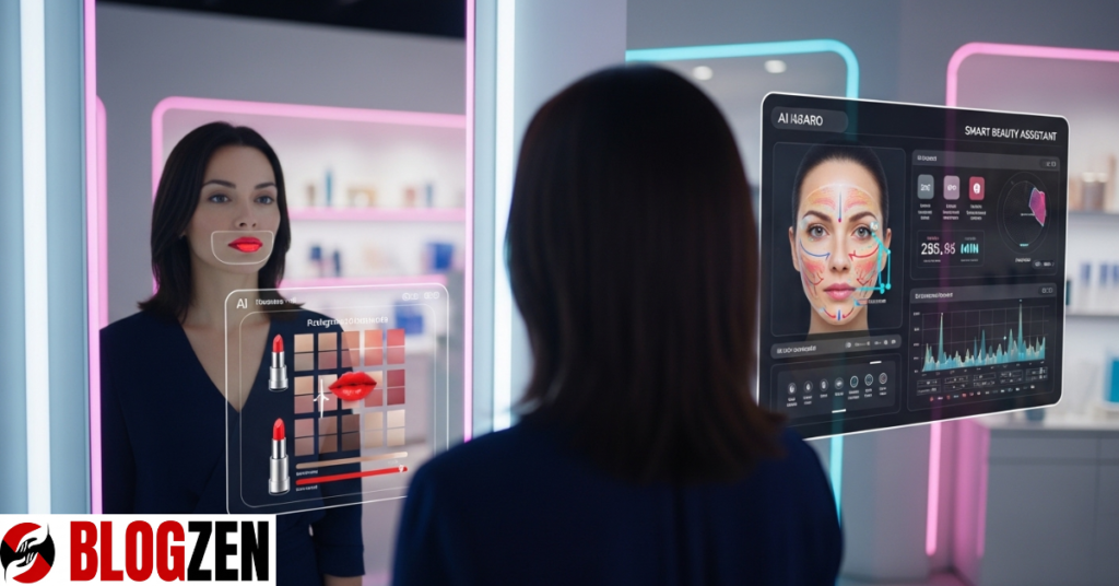 Ulta Beauty World 2026