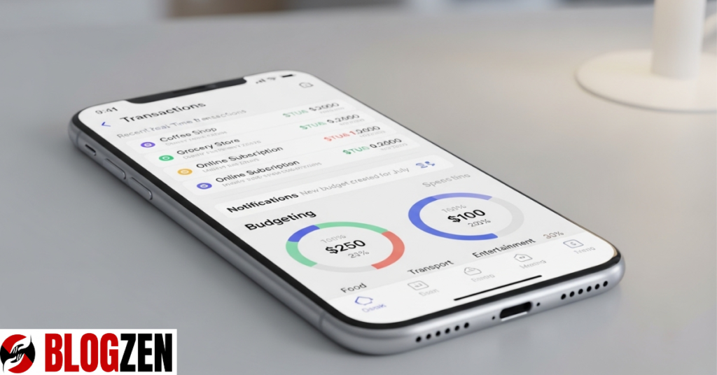 coyyn com banking app