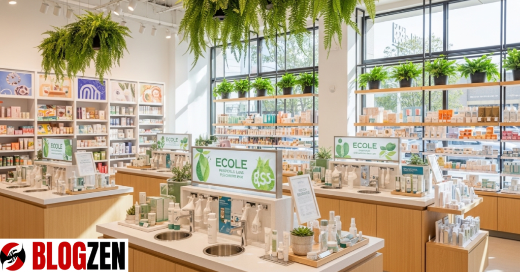 Ulta Beauty World 2026