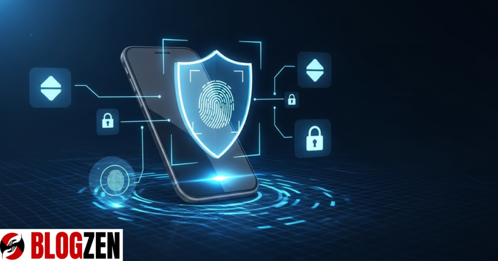 coyyn com banking app