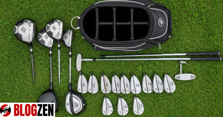 Fred Couples Witb: A Complete Guide to His Golf Gear and Legacy fred couples witb