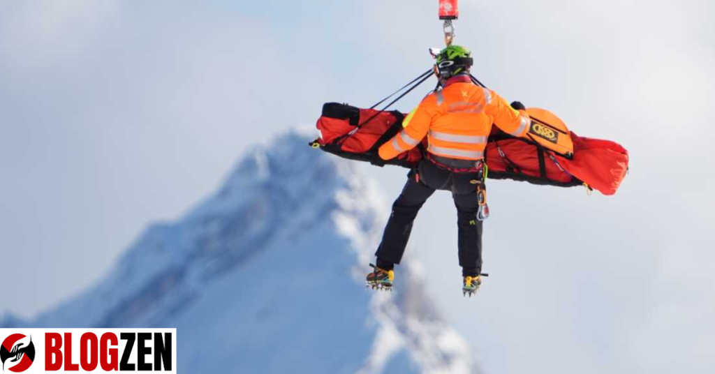 lindsey vonn crash

