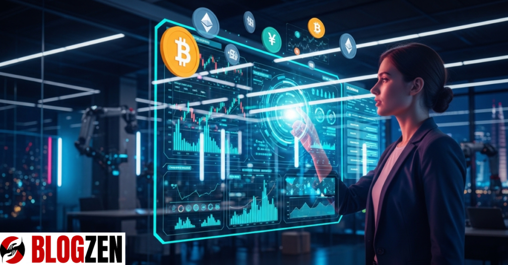 coyyn com banking app