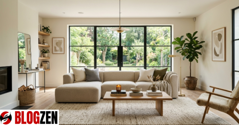Home Decor Ideas TheHomeTrotters: Stylish Inspiration for Every Modern Home Home Decor Ideas TheHomeTrotters