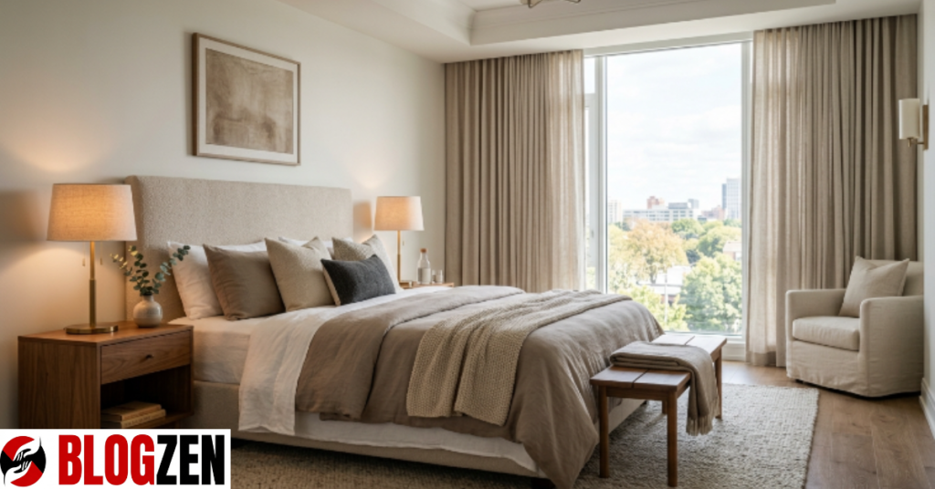 Home Decor Ideas TheHomeTrotters
