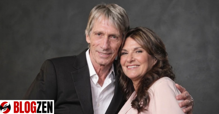 kevin von erich wife