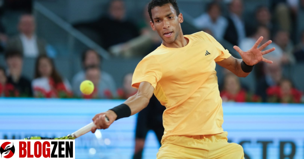 Tennis Best Bets