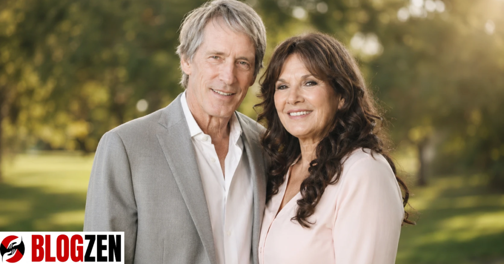 Kevin Von Erich Wife