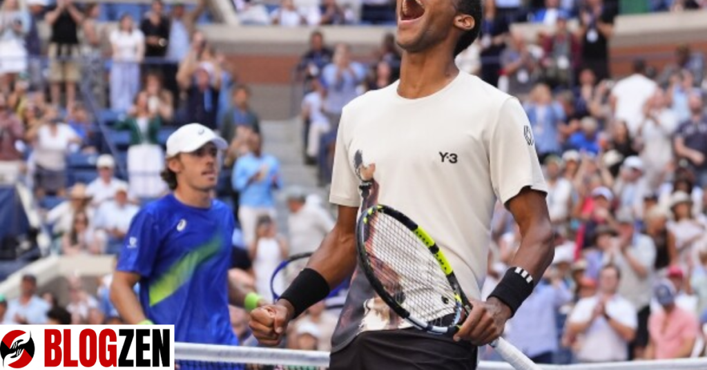 Tennis Best Bets