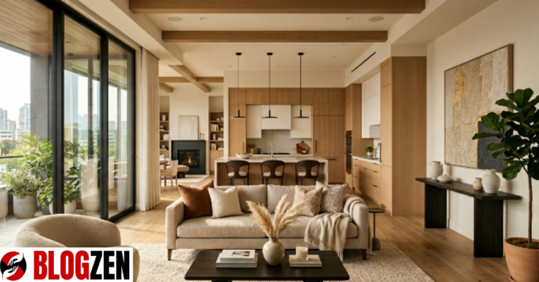decoratoradvice.com