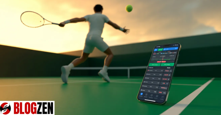 Tennis Best Bets: