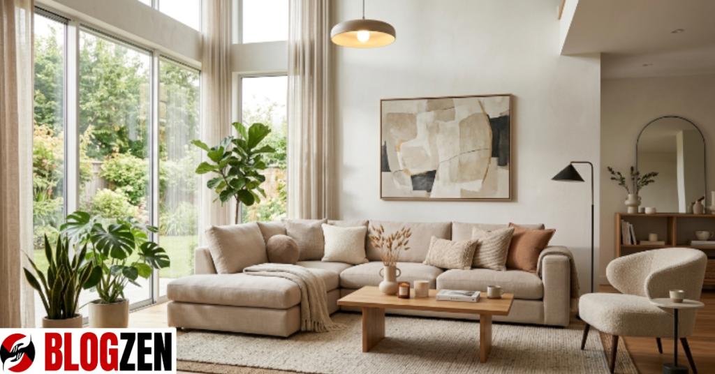 decoratoradvice.com