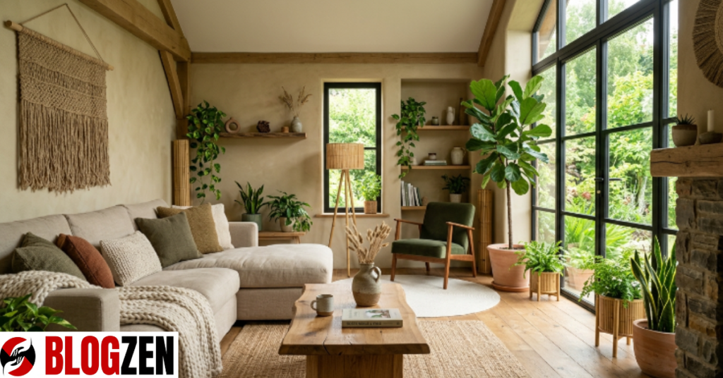 decoratoradvice.com