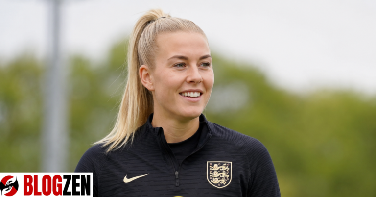Hannah Hampton Partner