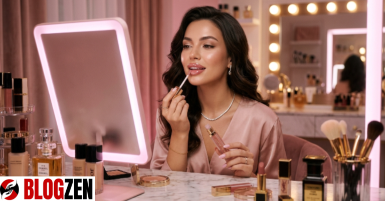 best lip gloss 2026