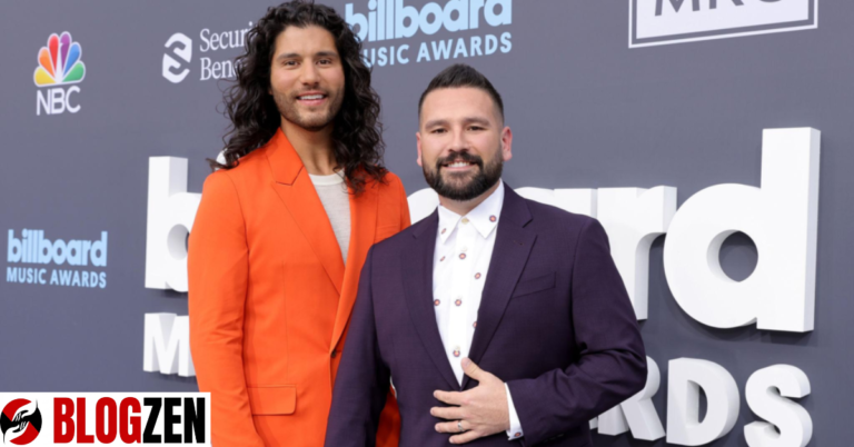 dan and shay tragedy