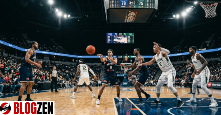 zuyomernon system basketball