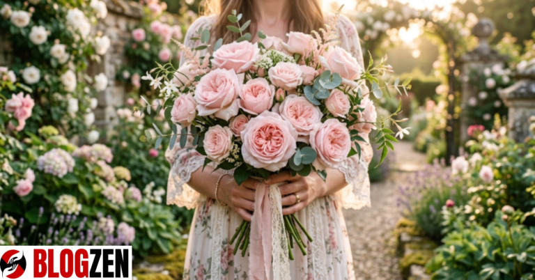 What Does a Pink Rose Mean? The Full Truth About Its Color & Symbolism What Does a Pink Rose Mean