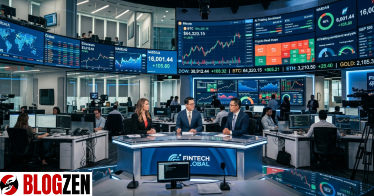 fintechzoom.com