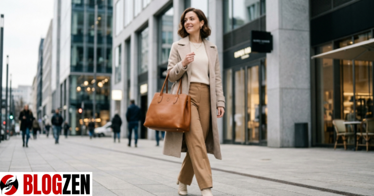 Best Tote Bags for Women 2026: What Experts Know That You Don’t Best Tote Bags for Women 2026