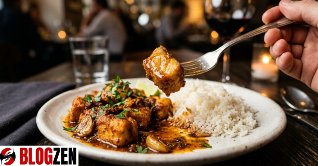  on Best Cazon en Adobo Near Me