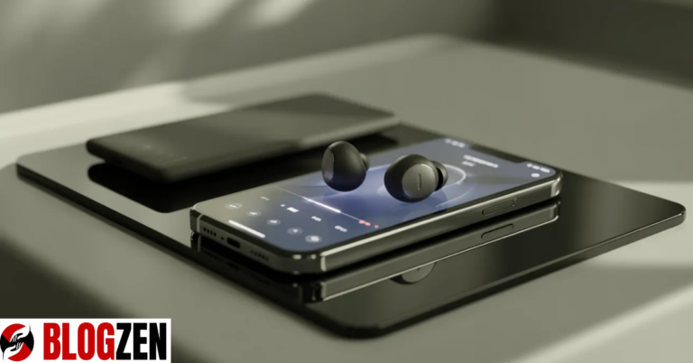 Best Wireless Earbuds Under 200 Dollars 2024