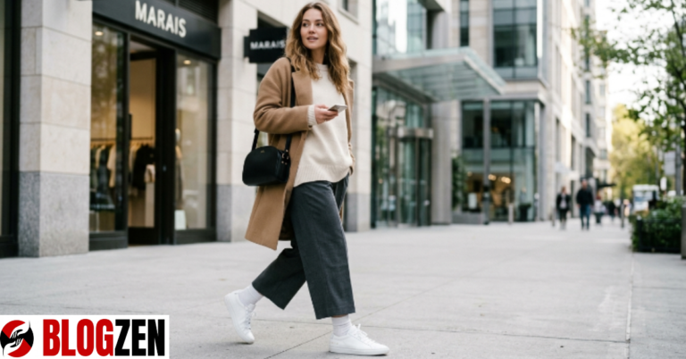 Best White Sneakers Women 2026