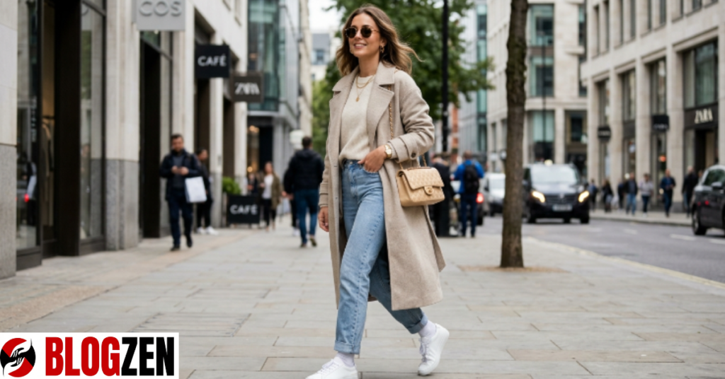 Best White Sneakers Women 2026