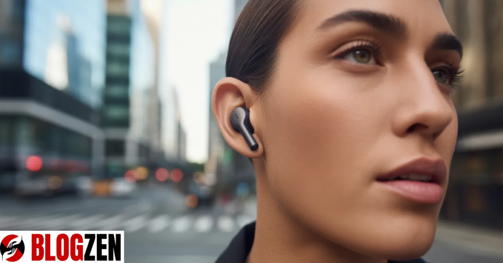 Best Wireless Earbuds Under 200 Dollars 2024