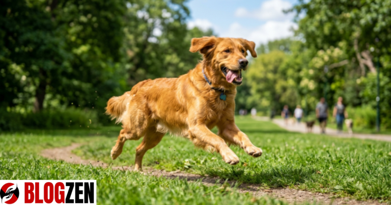 How to Keep Dogs Healthy What Experts Know That You Don’t How to Keep Dogs Healthy