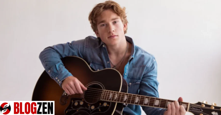 ty myers net worth