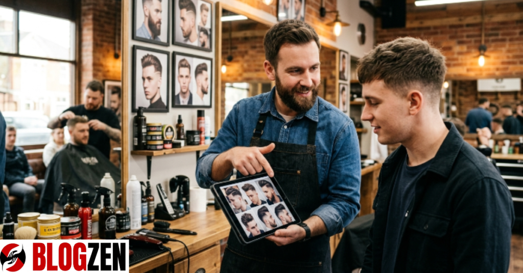 33 Cool Summer Haircuts For Men in 2026