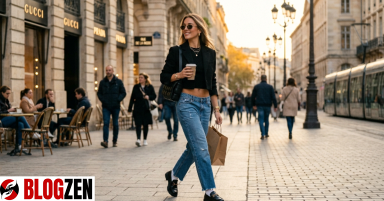 low rise jeans trend 2026