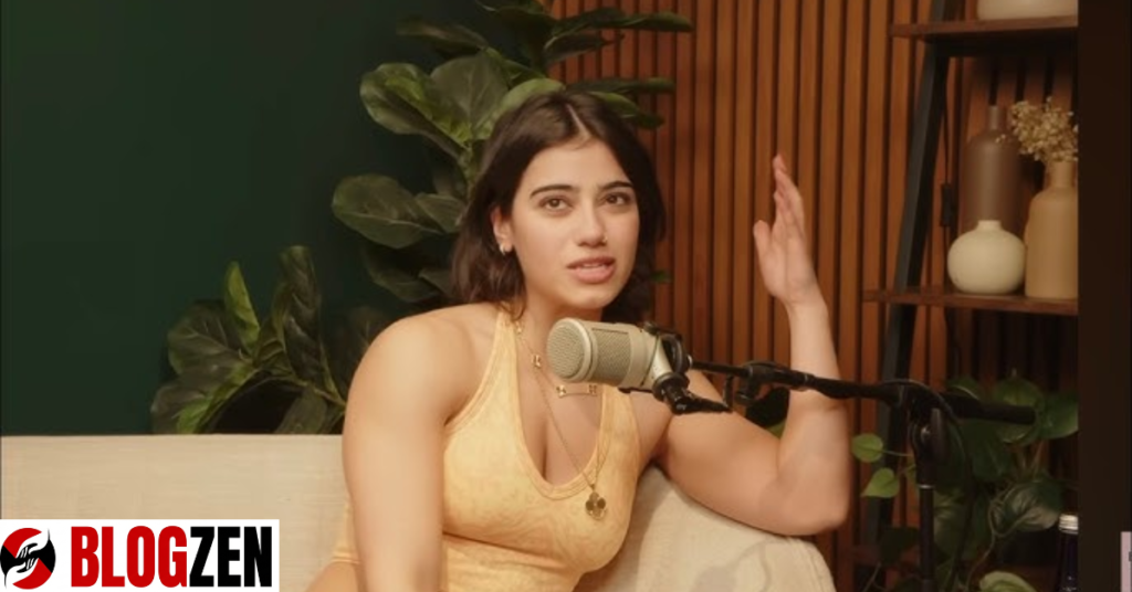 sara saffari