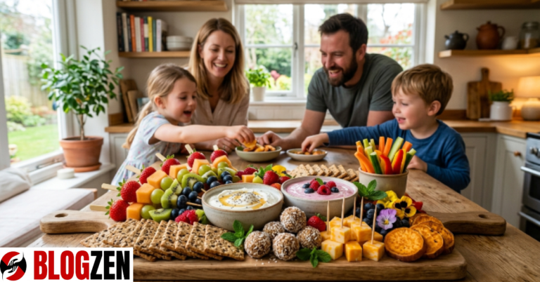 Easy Snack Recipes for Kids What Nutritionists Know That You Don’t easy snack recipes for kids