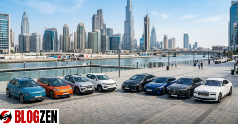 best budget cars 2026
