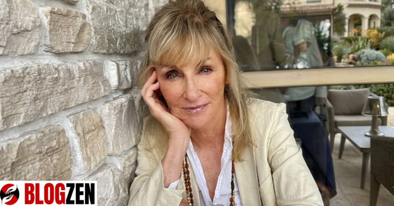 brynn thayer net worth