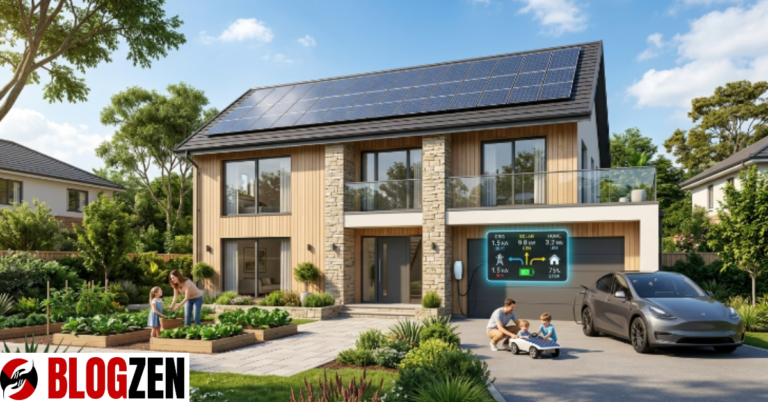The Truth About Reducing Electricity Bills With Solar Panels And What Actually Saves You Money how to reduce electricity bill with solar panels