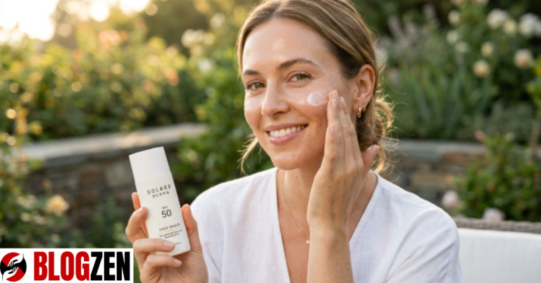 best sunscreen for face 2026