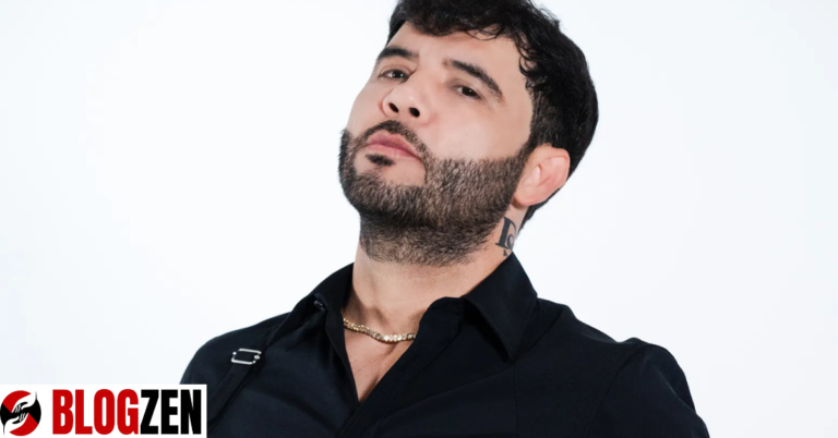 How José Darey Castro Became Regional Mexican Music’s Most Enduring Voice A Complete Life Story jose darey castro
