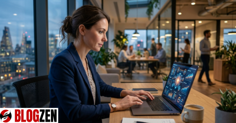 how to use AI tools for work