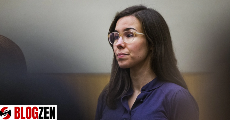 Jodi Arias Net Worth What the Numbers Reveal About America’s Most Infamous Inmate jodi arias net worth