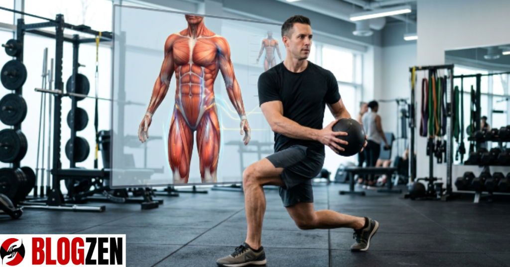 exercises to lose belly fat