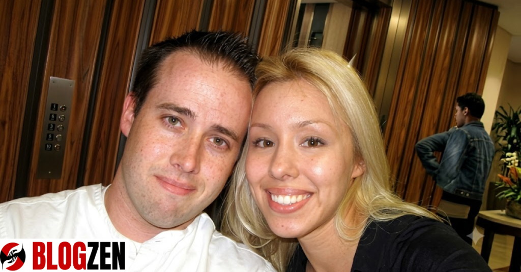 jodi arias net worth