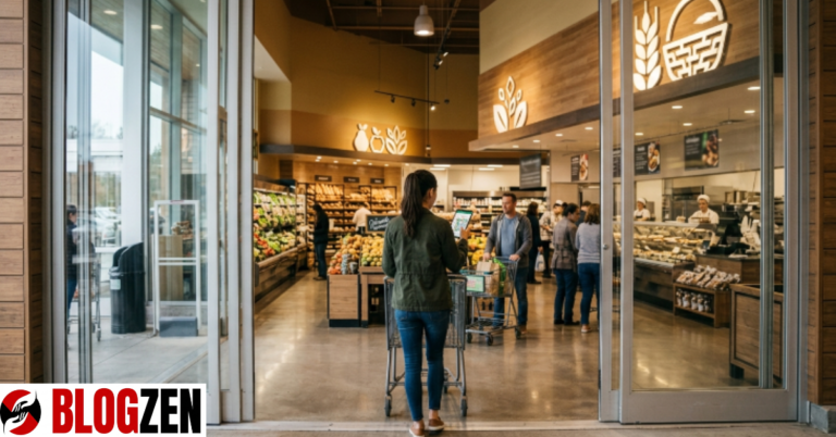 lowes foods near me